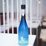 めしや伊よ美 - 