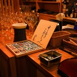 めしや伊よ美 - 