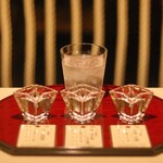 めしや伊よ美 - 