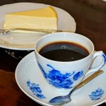 カフェ・グレ - 