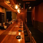 めしや伊よ美 - 