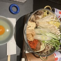 京都つゆしゃぶCHIRIRI 大阪梅田茶屋町店 -  京都つゆしゃぶCHIRIRI 大阪梅田茶屋町店 -