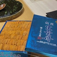 鮨 かぐら - 