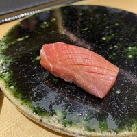 鮨 かぐら - 