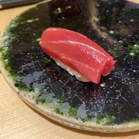 鮨 かぐら - 