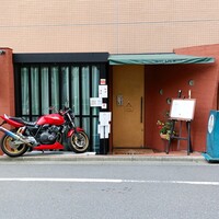 旬菜ステーキ処 らいむらいと - 