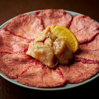 都城焼肉 えじま_2