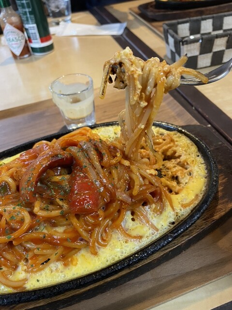 Belltree Nisshin photo 2