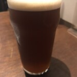 ヴルストハウス虎ノ門 - 