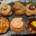 めしや ヒナタ俱楽部 - 