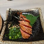 めしや ヒナタ俱楽部 - 