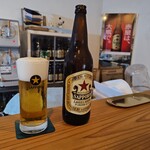 白神商店 - 