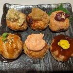 めしや ヒナタ俱楽部 - 