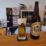 白神商店 - 