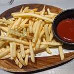 めしや ヒナタ俱楽部 - 