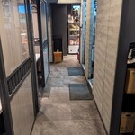 めしや ヒナタ俱楽部 - 