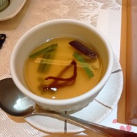 びわね - 