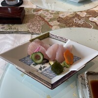 天空の庭　星のなる木 - 