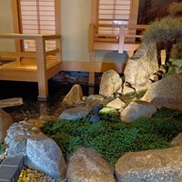 びわね - 