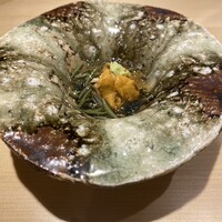 鮨 四心 - 