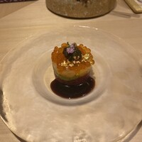 鮨 四心 - 