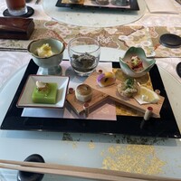 天空の庭　星のなる木 - 