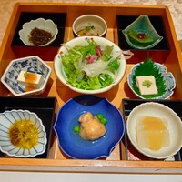 びわね - 