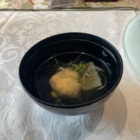 天空の庭　星のなる木 - 