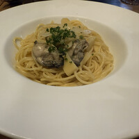 BELON 渋谷店 - 
