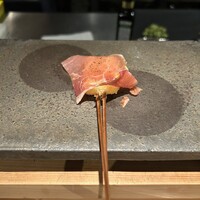 串揚げ 依知川 - 