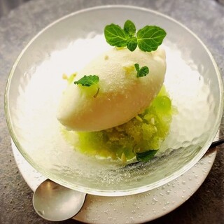 ビストロケンヂ_1