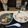 松戸富田麺業