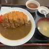 伊東食堂