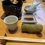 ジローのおうち - 