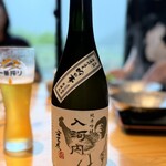 ジローのおうち - 