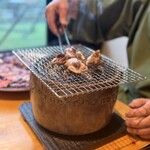 ジローのおうち - 