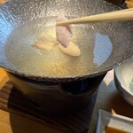 ジローのおうち - 