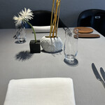 リストランテ・ホンダ - 