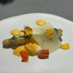 リストランテ・ホンダ - 