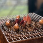 ジローのおうち - 