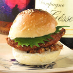 酒と肴 でれんこ - 