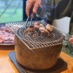 ジローのおうち - 