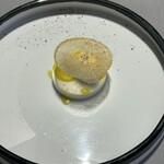 リストランテ・ホンダ - 