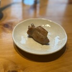 ジローのおうち - 