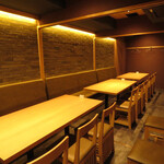 酒と肴 でれんこ - 