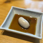 ジローのおうち - 