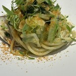 リストランテ・ホンダ - 