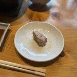 ジローのおうち - 