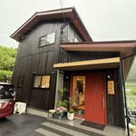 ジローのおうち - 