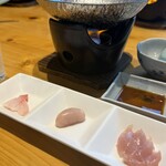 ジローのおうち - 